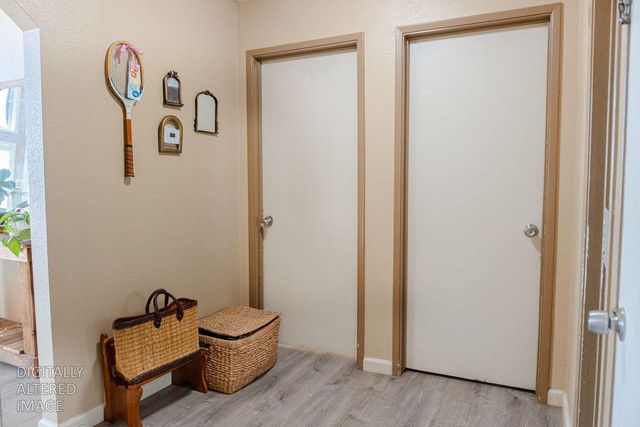 13527 N Mercey Springs Rd, Los Banos, CA 93635