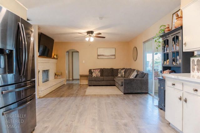 13527 N Mercey Springs Rd, Los Banos, CA 93635