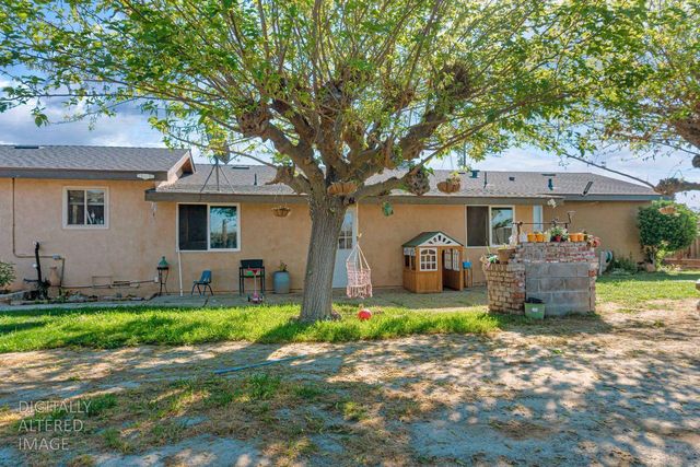 13527 N Mercey Springs Rd, Los Banos, CA 93635
