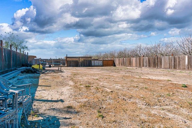 13527 N Mercey Springs Rd, Los Banos, CA 93635