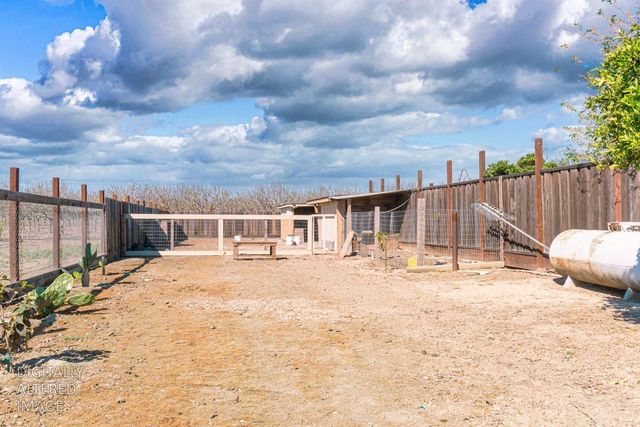 13527 N Mercey Springs Rd, Los Banos, CA 93635