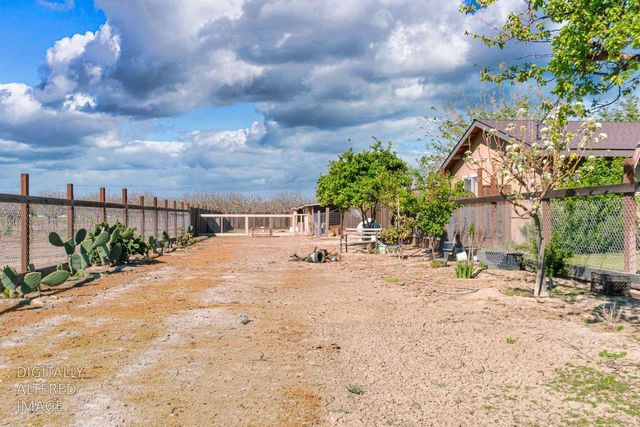 13527 N Mercey Springs Rd, Los Banos, CA 93635