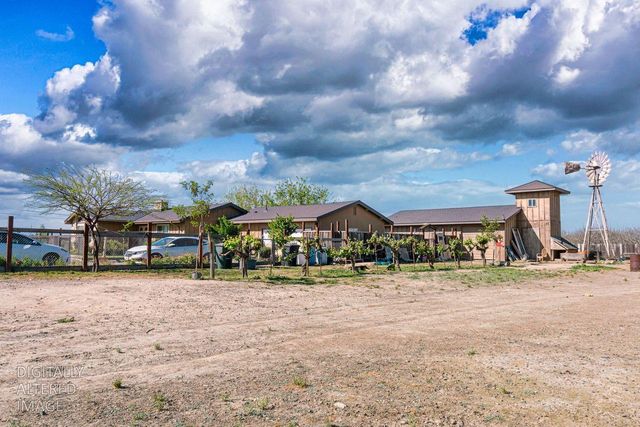 13527 N Mercey Springs Rd, Los Banos, CA 93635