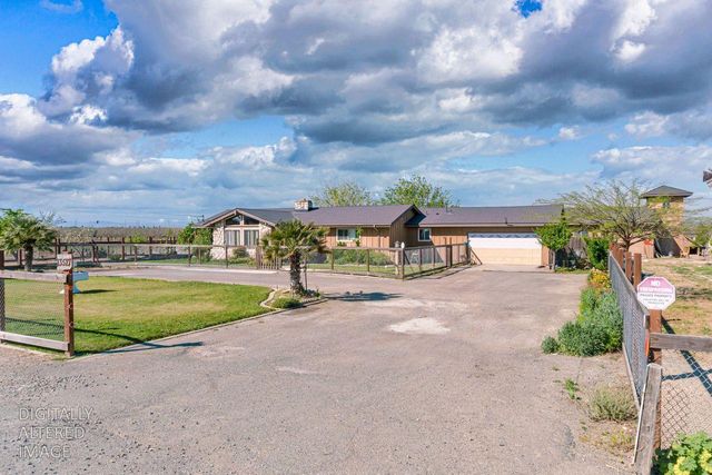 13527 N Mercey Springs Rd, Los Banos, CA 93635