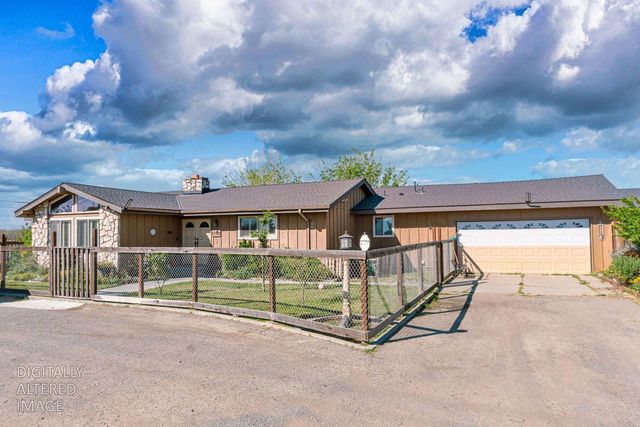 13527 N Mercey Springs Rd, Los Banos, CA 93635