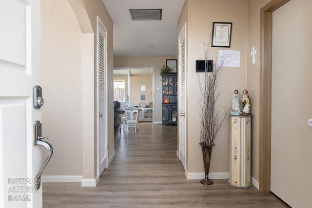 13527 N Mercey Springs Rd, Los Banos, CA 93635