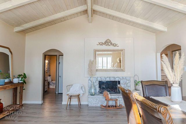 13527 N Mercey Springs Rd, Los Banos, CA 93635