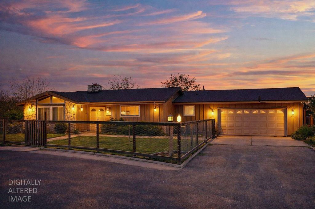 13527 N Mercey Springs Rd, Los Banos, CA 93635