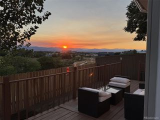 556 Longfellow Lane, Highlands Ranch, CO 80126