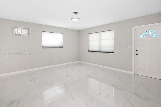 2700 NW 52nd Court, Tamarac, FL 33309