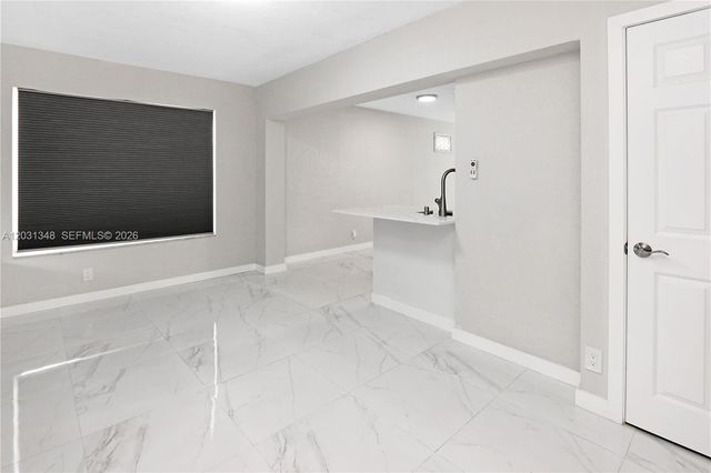 2700 NW 52nd Court, Tamarac, FL 33309