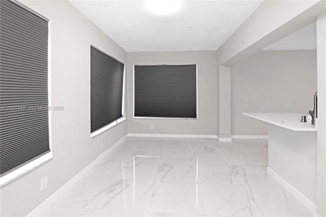 2700 NW 52nd Court, Tamarac, FL 33309