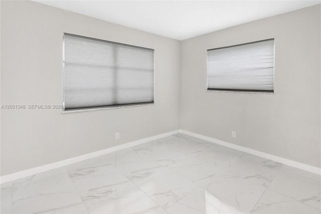 2700 NW 52nd Court, Tamarac, FL 33309