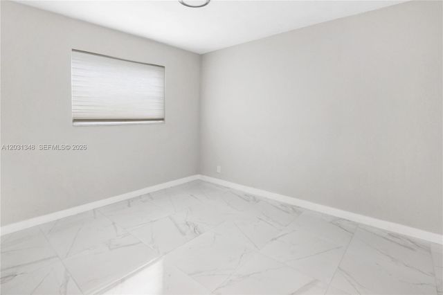 2700 NW 52nd Court, Tamarac, FL 33309