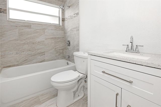 2700 NW 52nd Court, Tamarac, FL 33309