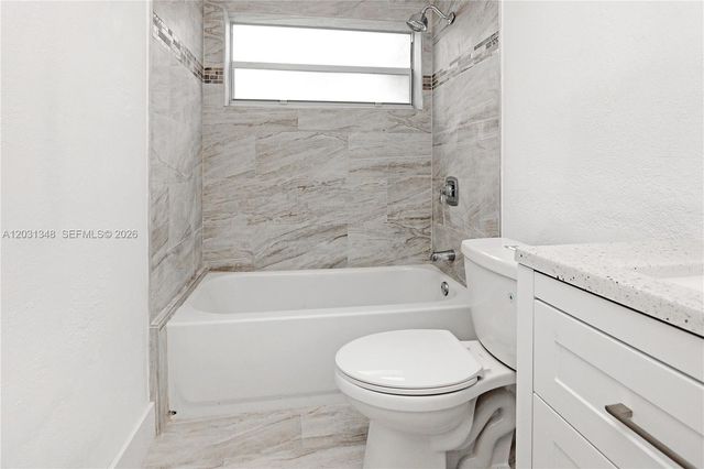 2700 NW 52nd Court, Tamarac, FL 33309
