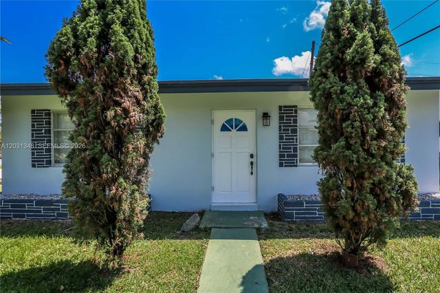 2700 NW 52nd Court, Tamarac, FL 33309