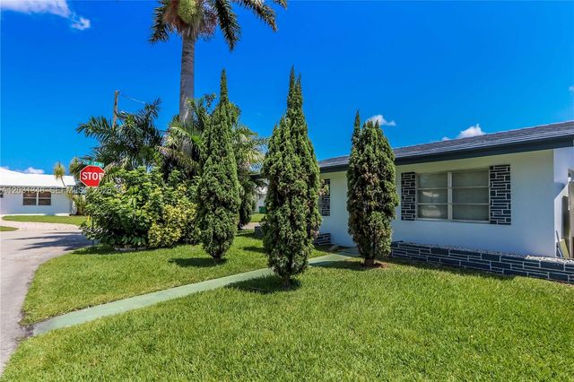 2700 NW 52nd Court, Tamarac, FL 33309