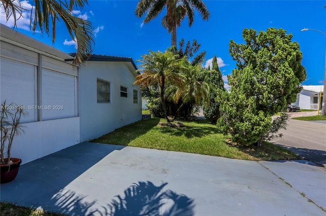 2700 NW 52nd Court, Tamarac, FL 33309