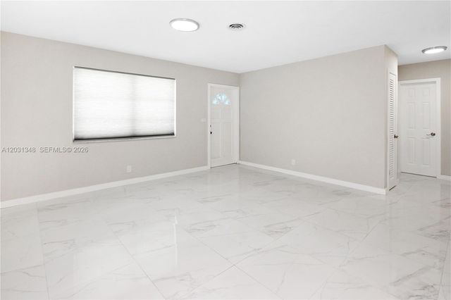 2700 NW 52nd Court, Tamarac, FL 33309
