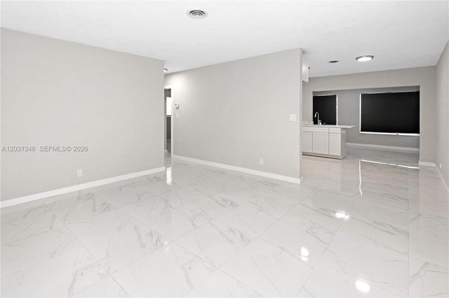 2700 NW 52nd Court, Tamarac, FL 33309
