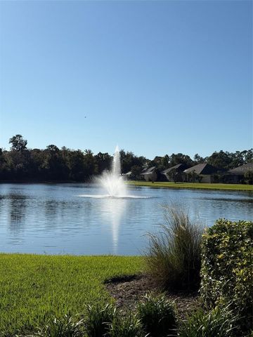 17 LAKESIDE PLACE E, Palm Coast, FL 32137