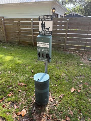 Lot 25 E Point Washington Road, Santa Rosa Beach, FL 32459