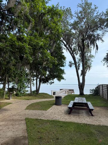 Lot 25 E Point Washington Road, Santa Rosa Beach, FL 32459