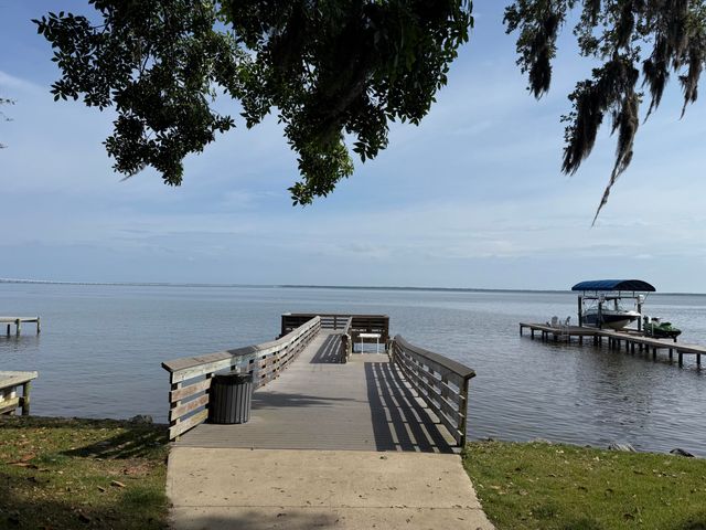 Lot 25 E Point Washington Road, Santa Rosa Beach, FL 32459