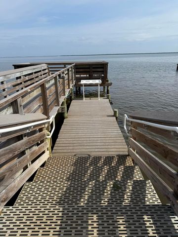 Lot 25 E Point Washington Road, Santa Rosa Beach, FL 32459