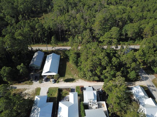 Lot 25 E Point Washington Road, Santa Rosa Beach, FL 32459
