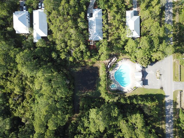Lot 25 E Point Washington Road, Santa Rosa Beach, FL 32459