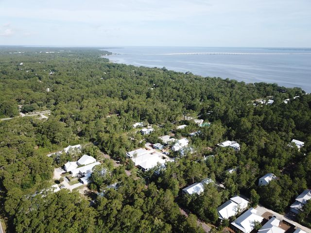 Lot 25 E Point Washington Road, Santa Rosa Beach, FL 32459