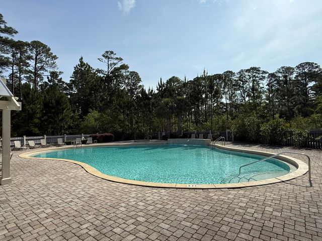 Lot 25 E Point Washington Road, Santa Rosa Beach, FL 32459
