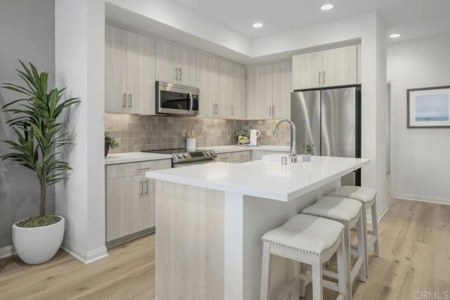 544 Limestone Court, El Cajon, CA 92020