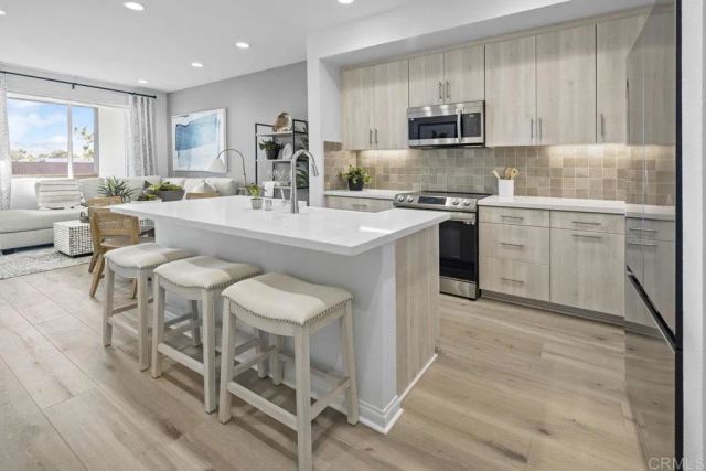 544 Limestone Court, El Cajon, CA 92020