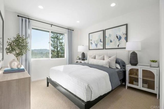 544 Limestone Court, El Cajon, CA 92020