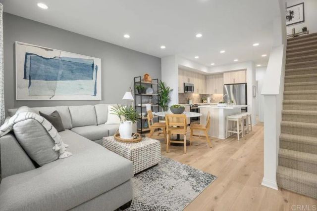 544 Limestone Court, El Cajon, CA 92020