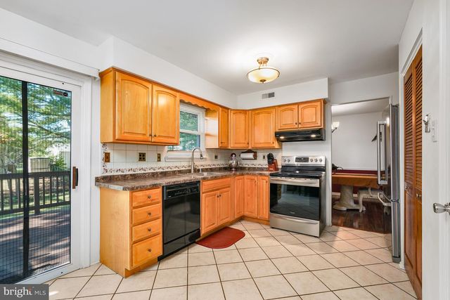 109 DOVER CT, Bear, DE 19701