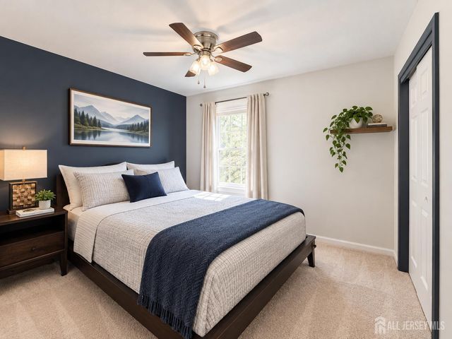 10 Snowflake Lane, Edison, NJ 08820