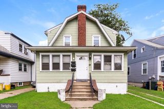 2410-12 46TH ST, Pennsauken, NJ 08110