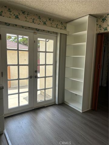5470 Encinita Avenue, Temple City, CA 91780