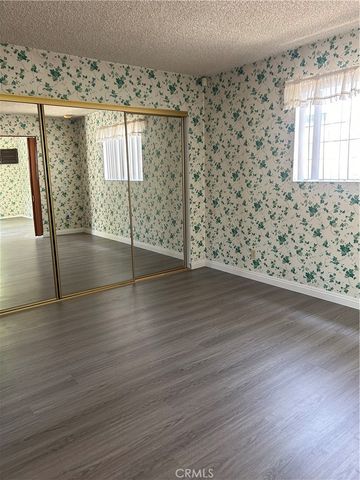 5470 Encinita Avenue, Temple City, CA 91780