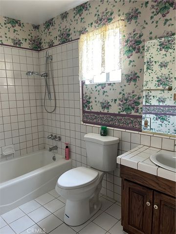5470 Encinita Avenue, Temple City, CA 91780