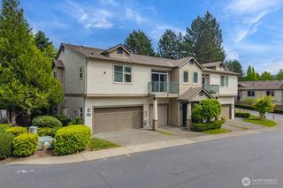 4450 248th Lane SE, Sammamish, WA 98029