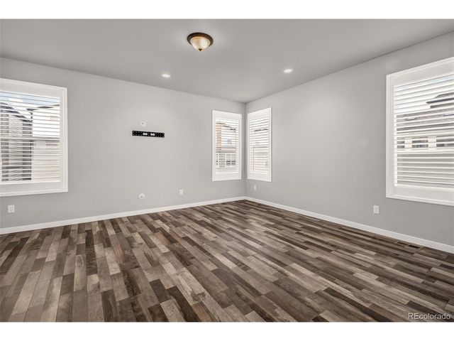 6352 Rollick Dr, Colorado Springs, CO 80924