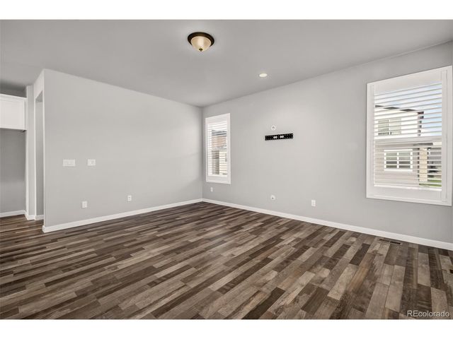 6352 Rollick Dr, Colorado Springs, CO 80924