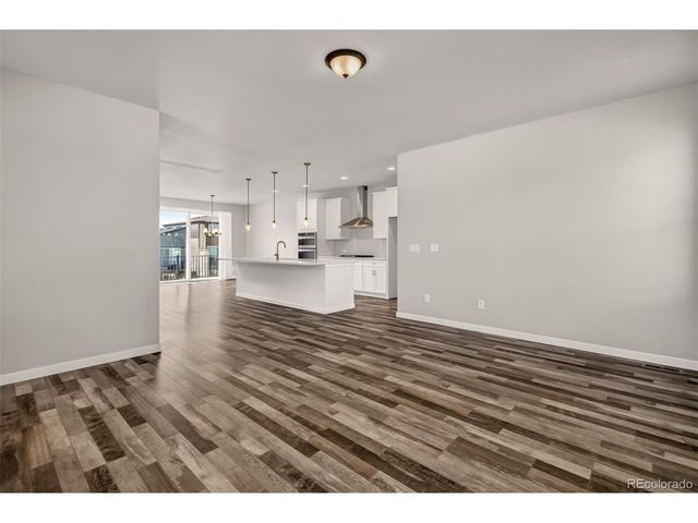 6352 Rollick Dr, Colorado Springs, CO 80924