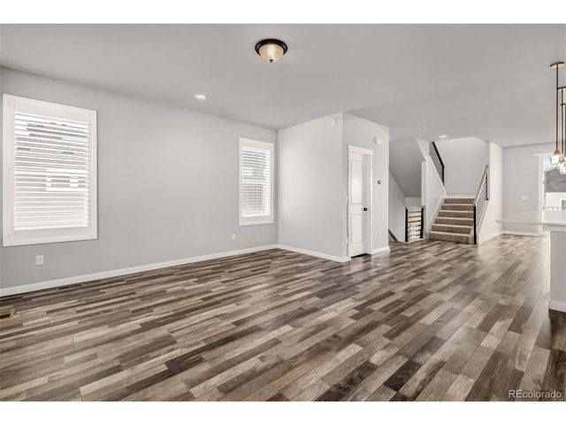 6352 Rollick Dr, Colorado Springs, CO 80924