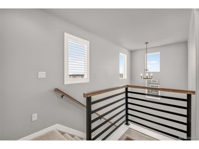 6352 Rollick Dr, Colorado Springs, CO 80924